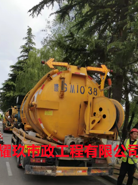内蒙古叠螺式脱水与板框压滤有何区别？